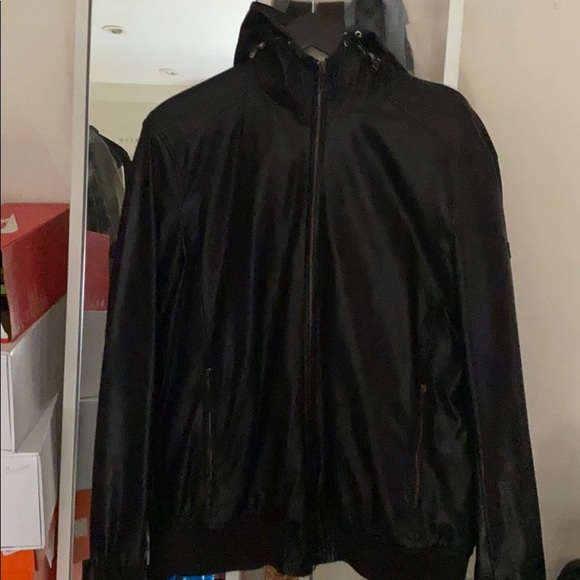 Armani jeans - Picture 1 of 2